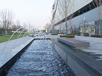 蕲春企业地下室防水