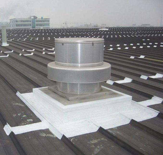 蕲春工业园区零星修缮