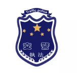 蕲春南京交通
