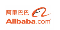 蕲春阿里巴巴
