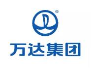 蕲春江宁万达广场商业屋面防水工程