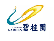 蕲春碧桂园地产