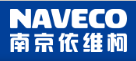 蕲春南京依维柯