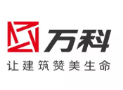 蕲春卫生间防水