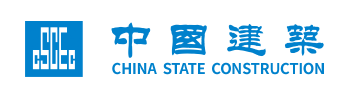 蕲春中国建筑