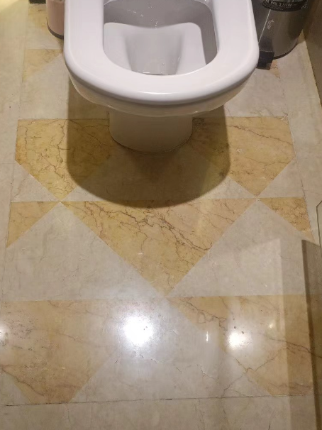蕲春瓷砖修缮