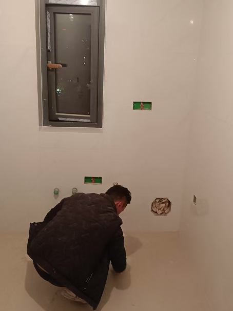 蕲春专业电工维修